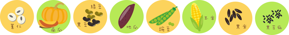 凱蒂生技營養代餐